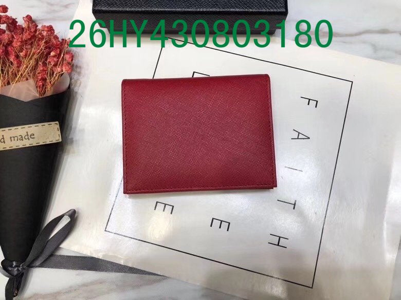 Glami - PD Wallet - 539