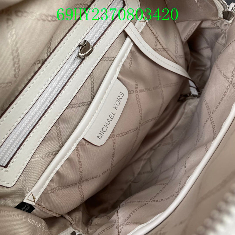 Satchel Bags - MK Bags - 259