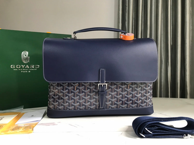 GLM - GYO Bags - 944