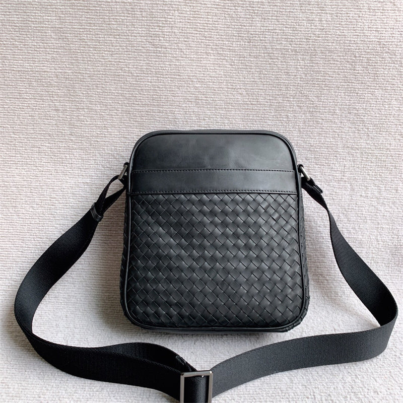 Glami- - BOV Bags - 061