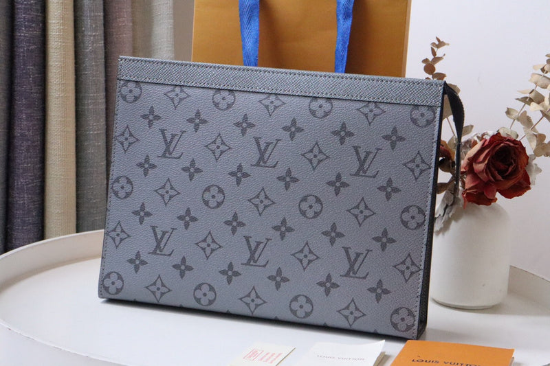 Glami GlamI Lu-Vi Bags - 16626