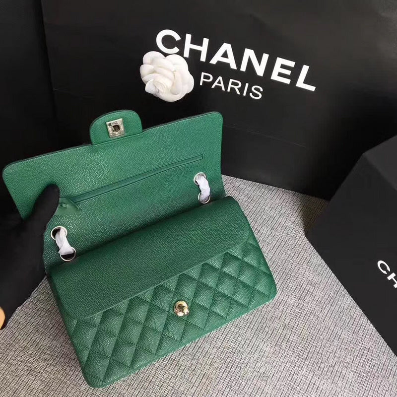 Glami-i - CHL Lady Bags - 649