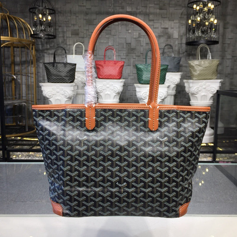 Glami-i - GYO Bags - 015