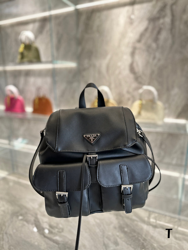 Satchel Bags - PDA Bags - 661