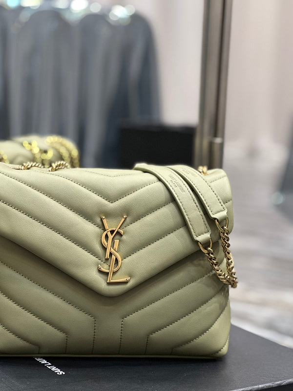 GLM - SLY Bags - 968