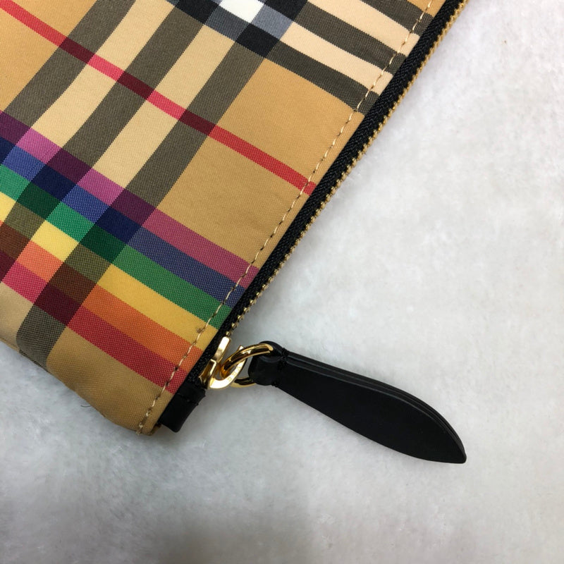 Fan Fashion -GLM - Top quality BBR Bags - 989