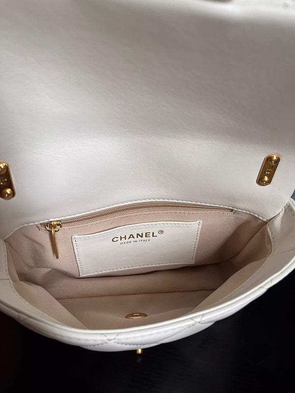 glami shop- CHL Bags - 3094