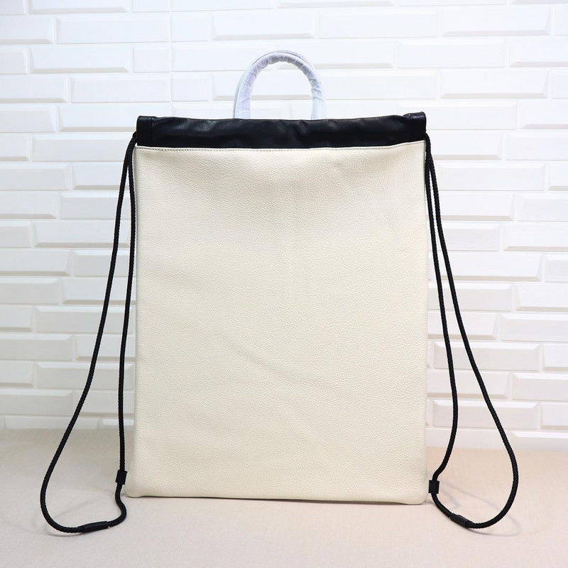 glami shop- GCI Bags - 842