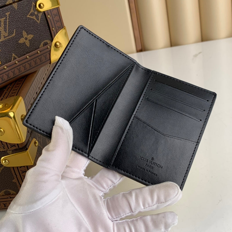 Satchel Bags - VL Bags - 4338