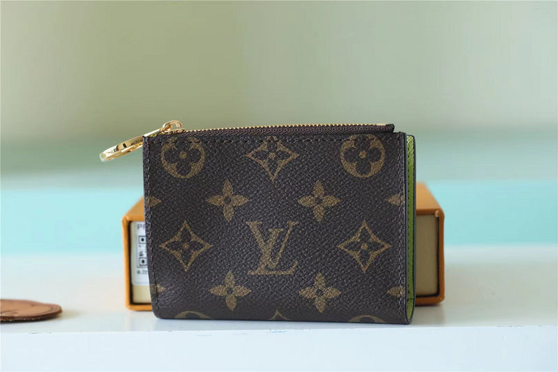 Glami GlamI Lu-Vi bags - 8713
