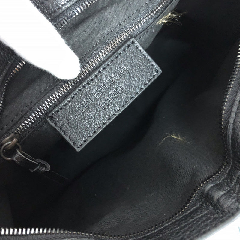 Satchel Bags - GUC Bags - 2152