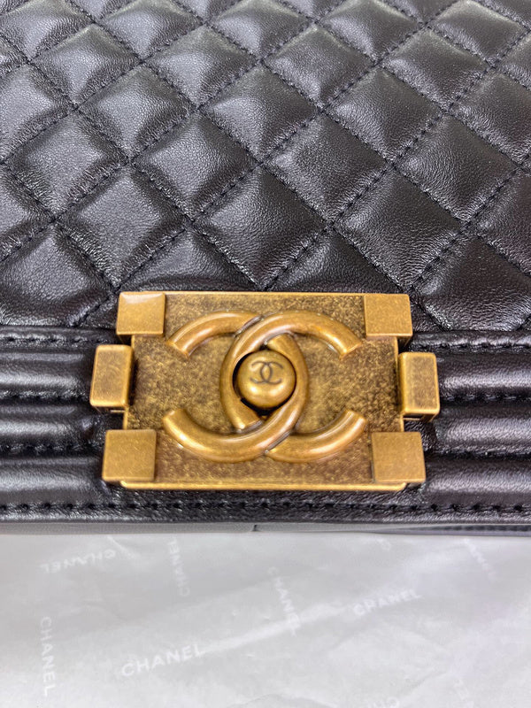 glami shop- CHL Bags - 3379