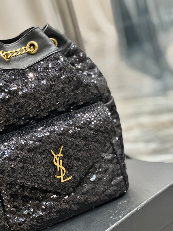 GLM - SLY Bags - 901