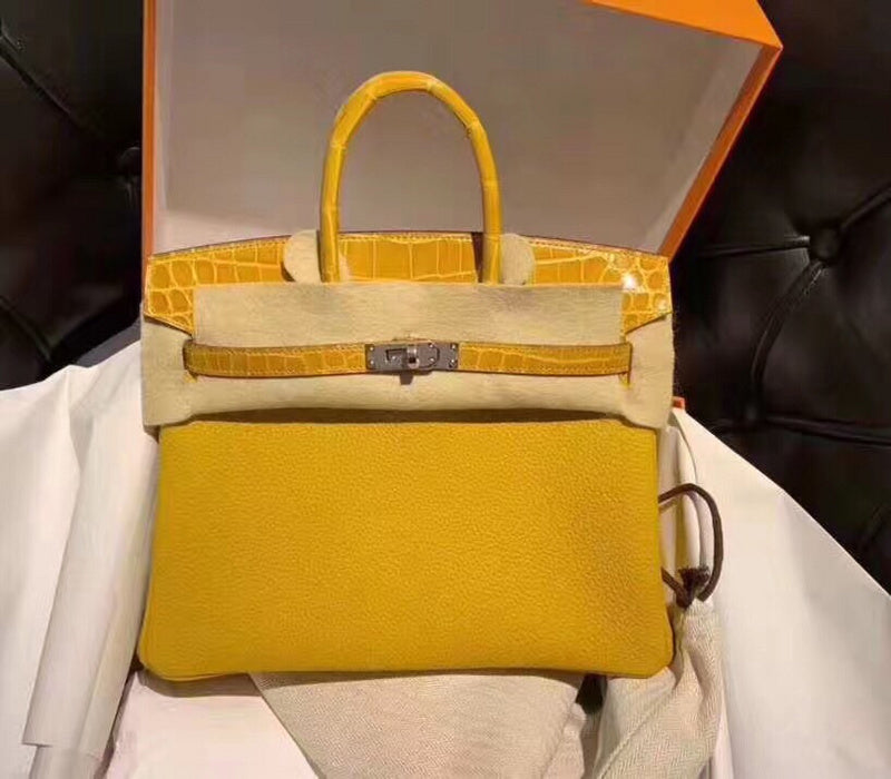 Glami - HMS Bags - 1356
