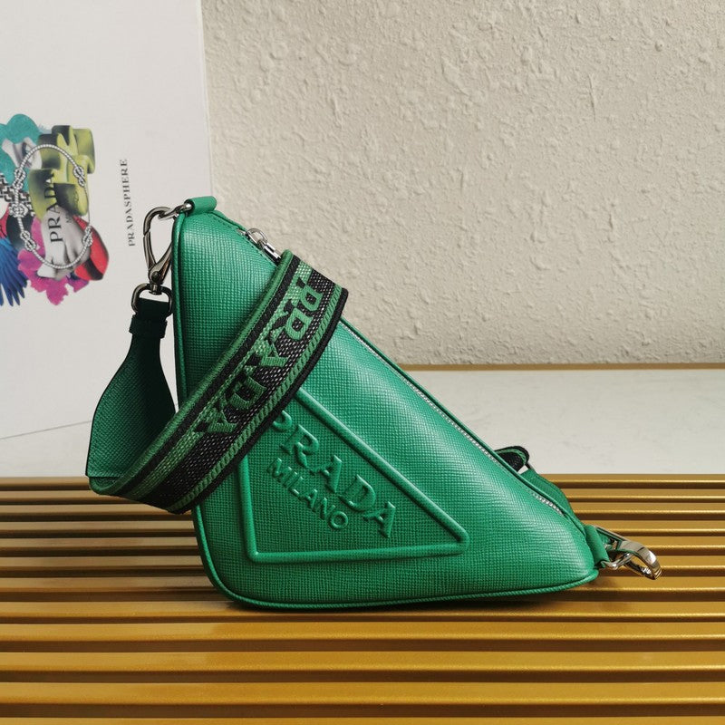 Satchel Bags - PDA Bags - 244