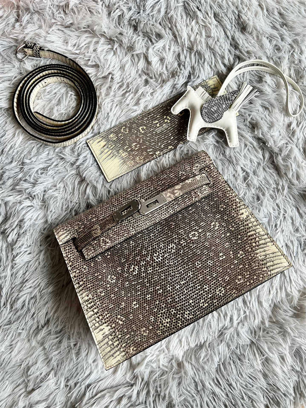 Glami - HMS Bags - 710