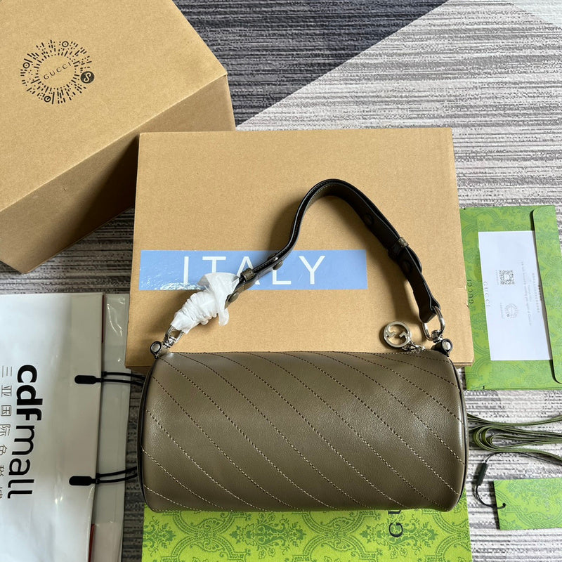 GLM - gg Bags - 226