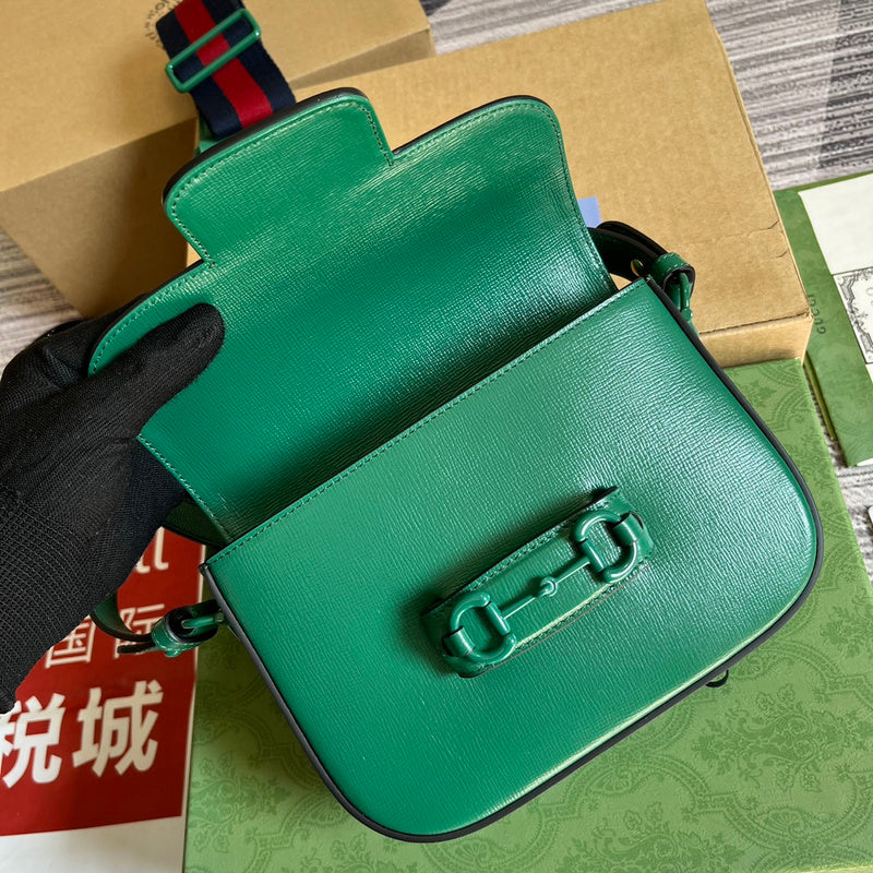 Satchel Bags - GCI Bags - 5249