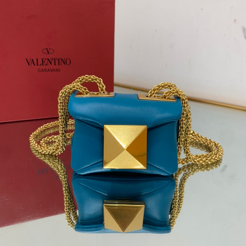 GLM - VEL Bags - 749