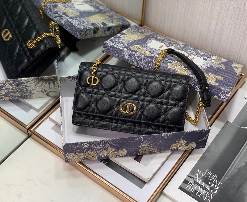 GLM - Dir Bags - 1474