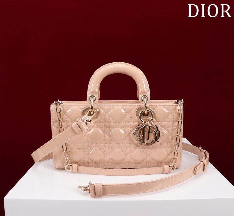 Glami - GLAMIr Bags - 741
