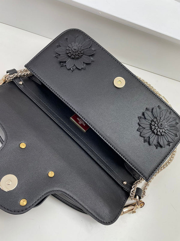GLM - VEL Bags - 163