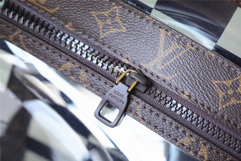 Glami GlamI Lu-Vi bags - 10029