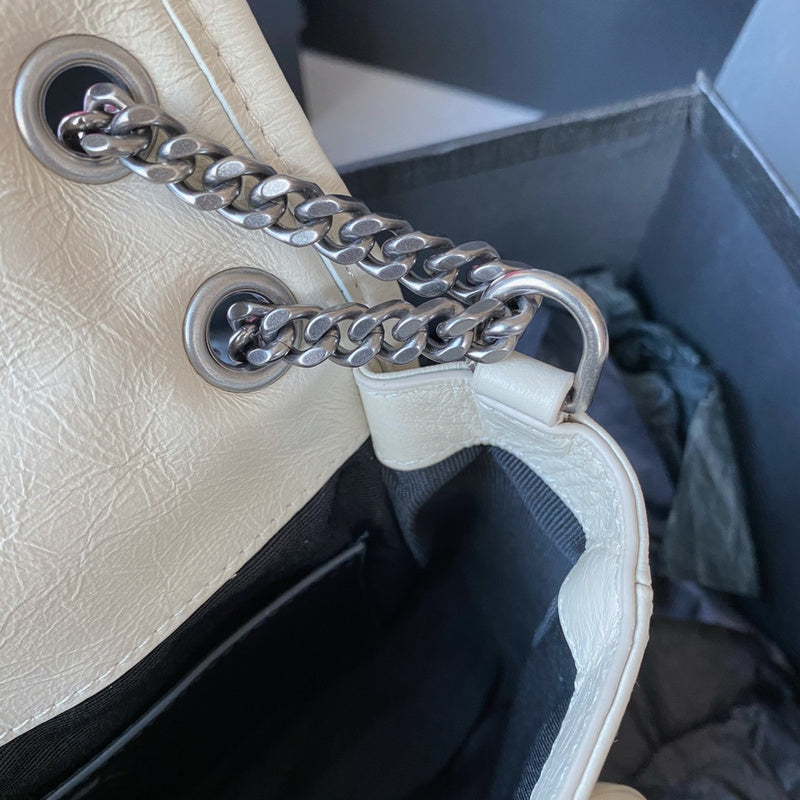 GLM - SLY Bags - 316