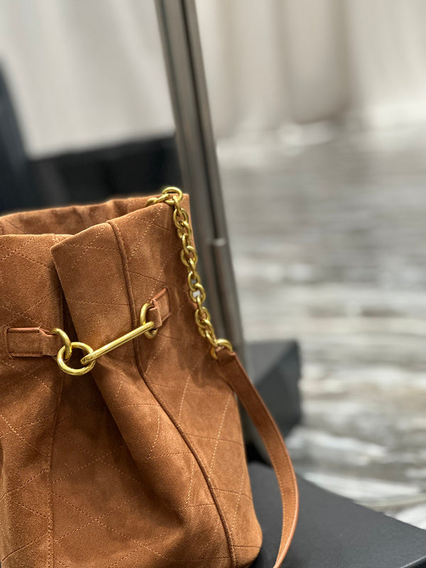 GLM - SLY Bags - 803