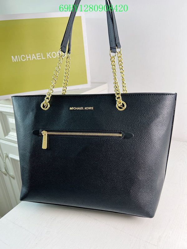 Satchel Bags - MK Bags - 239