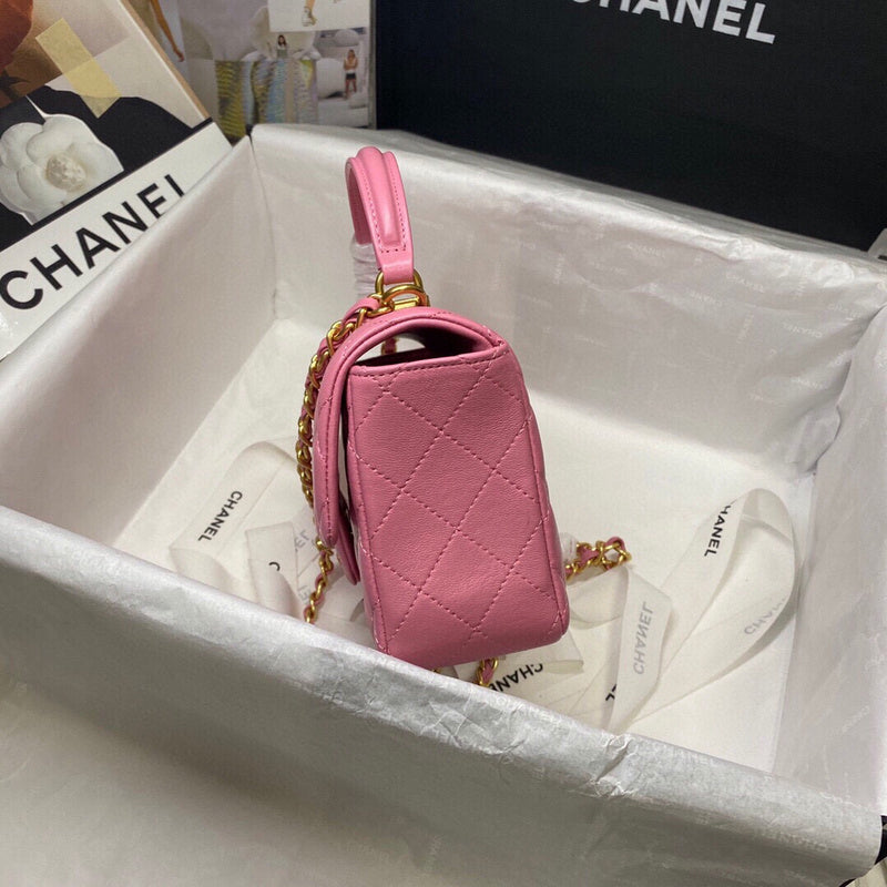 glami shop- CHL Bags - 3356