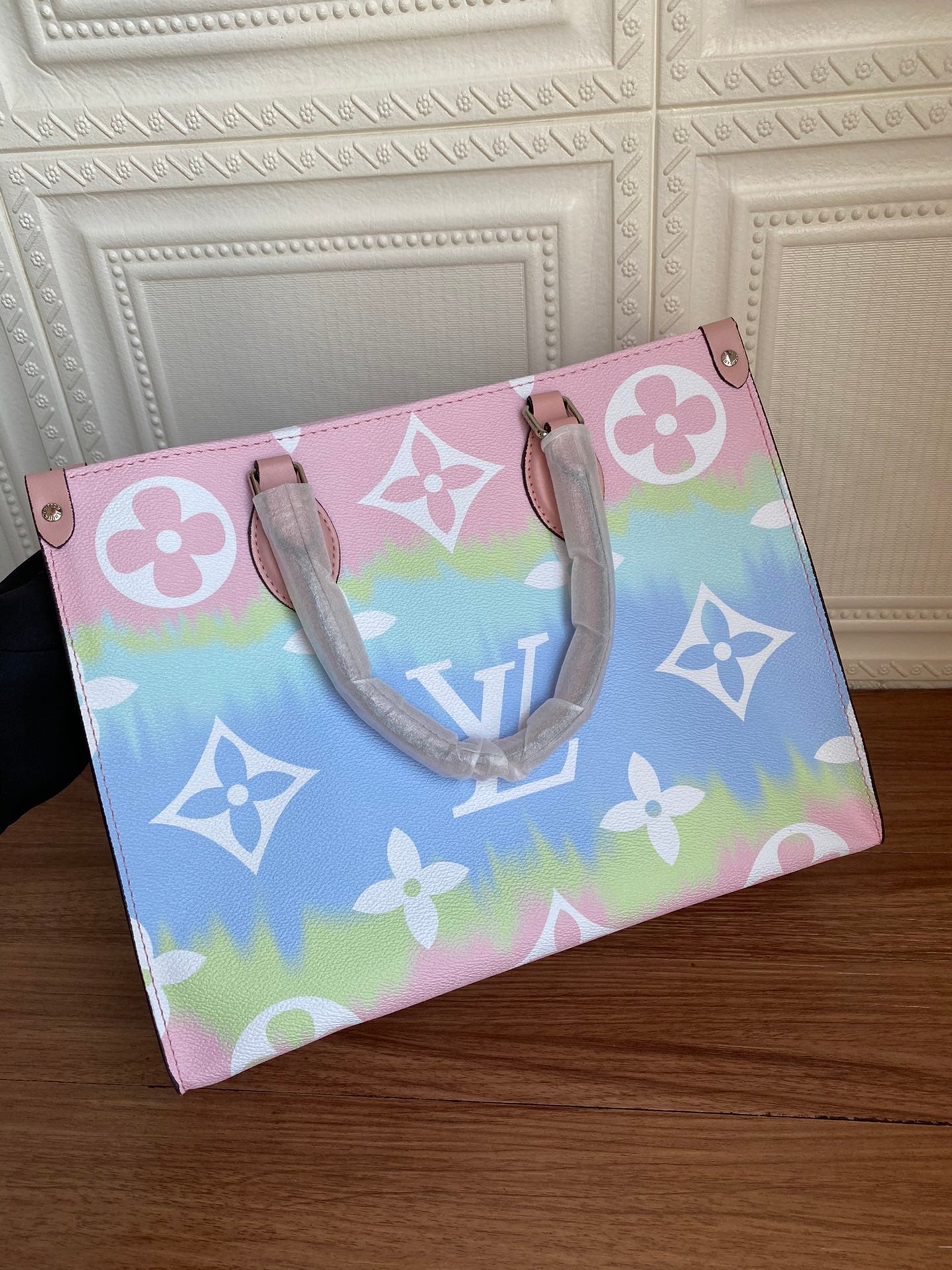 GLM - Top Quality Bags LUV 448