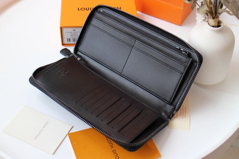 Satchel Bags - VL Bags - 5802