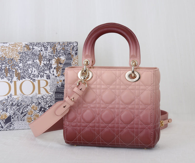 Satchel Bags - GUC Bags - 1814
