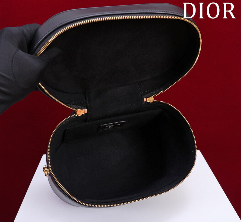 Glami - GLAMIr Bags - 150