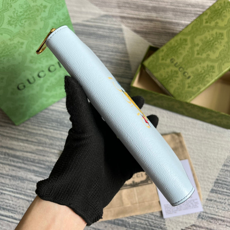 GLM - gg Bags - 527