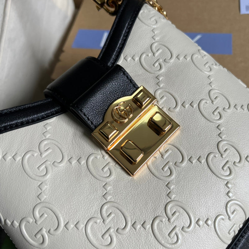 GLM - gg Bags - 1558