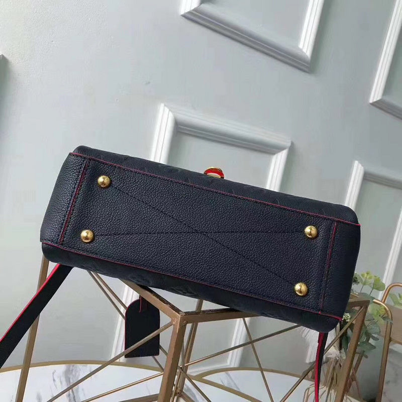 Satchel Bags - VL Bags - 5542