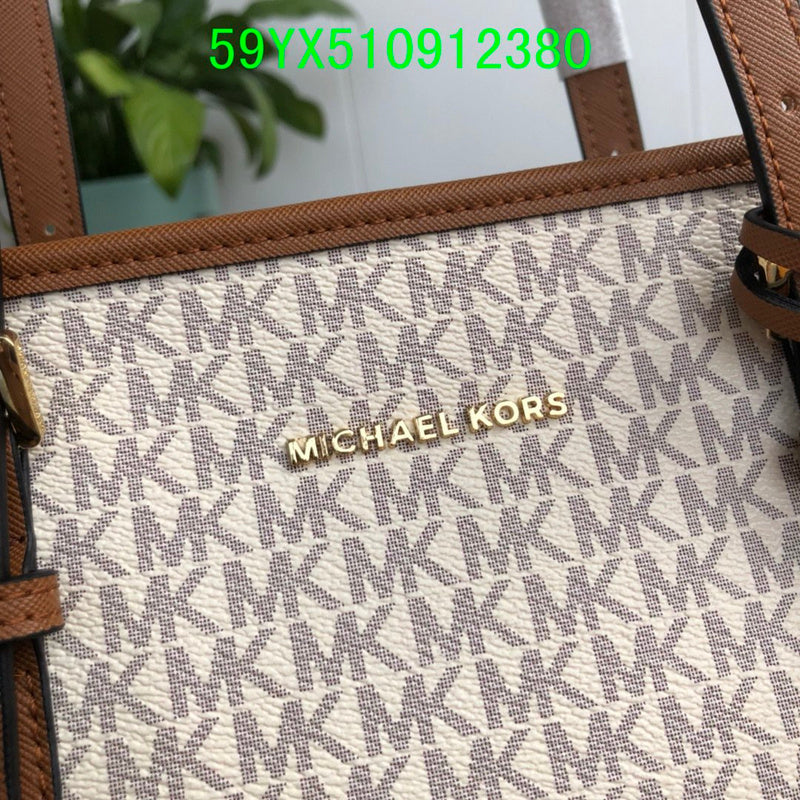 Satchel Bags - MK Bags - 903