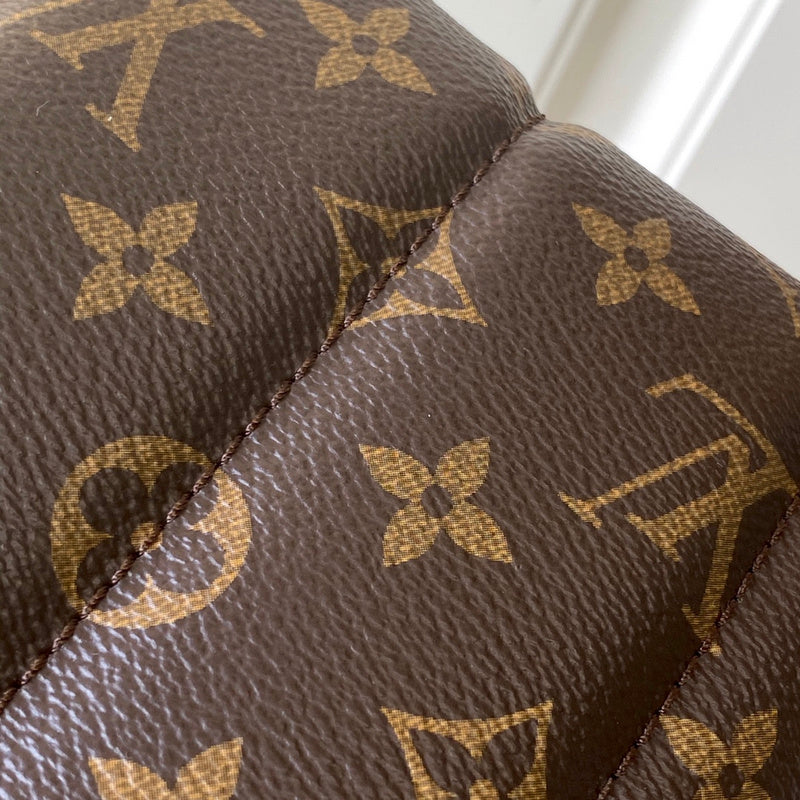 Satchel Bags - GUC Bags - 1836