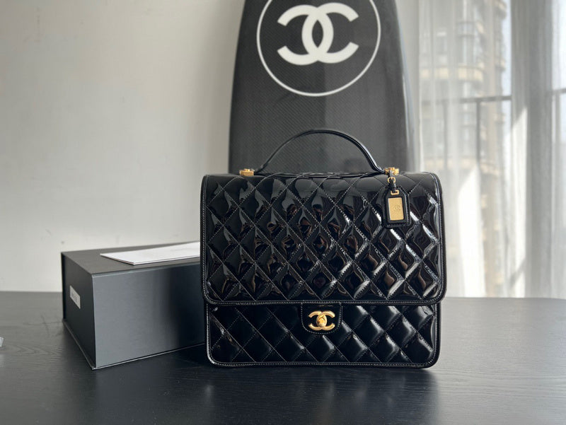 GLM - CHL Bags - 106