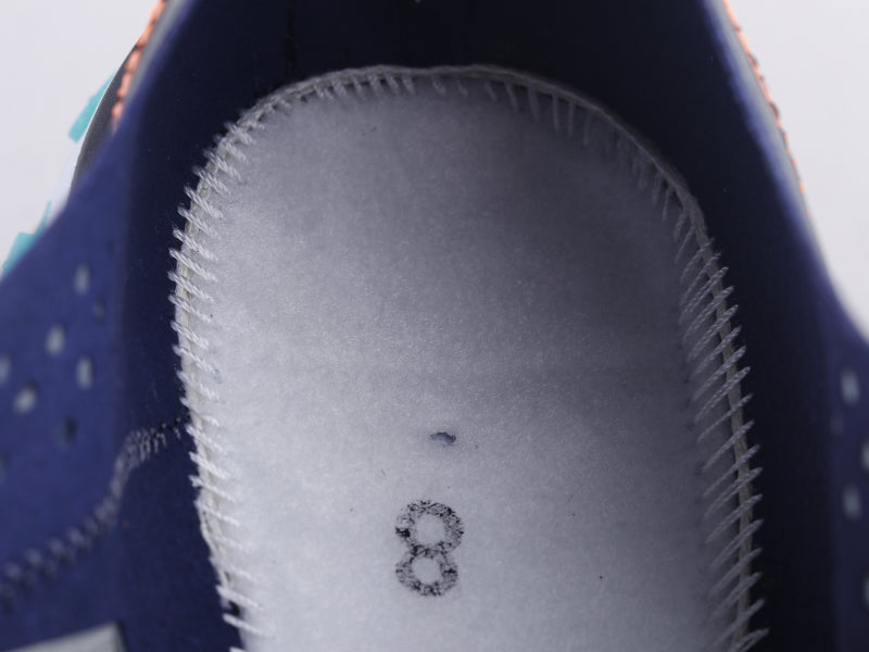 GLM - Top Quality NKE SNEAKER 393