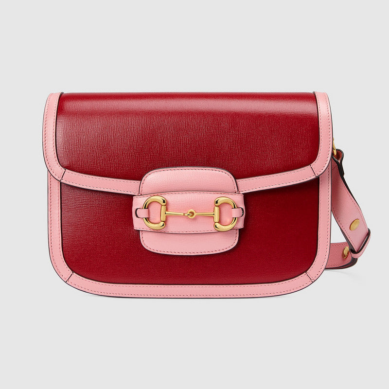 Satchel Bags - GCI Bags - 3028