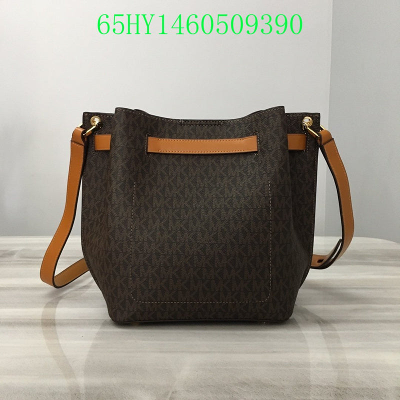 Satchel Bags - MK Bags - 381