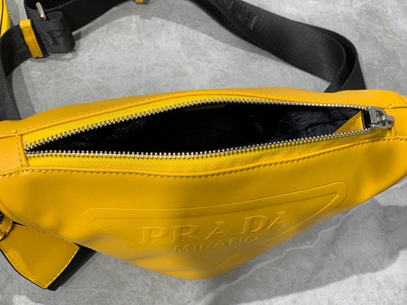 Satchel Bags - PDA Bags - 813