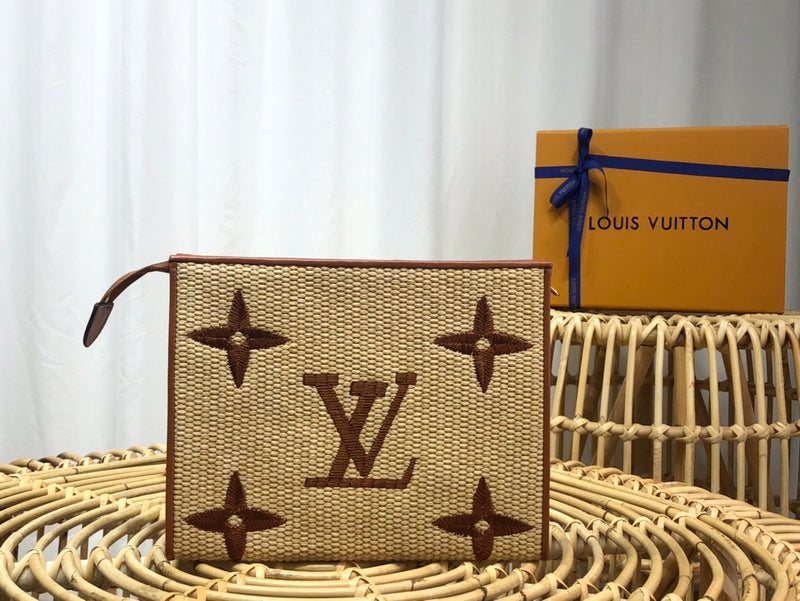 Satchel Bags - VL Bags - 5525