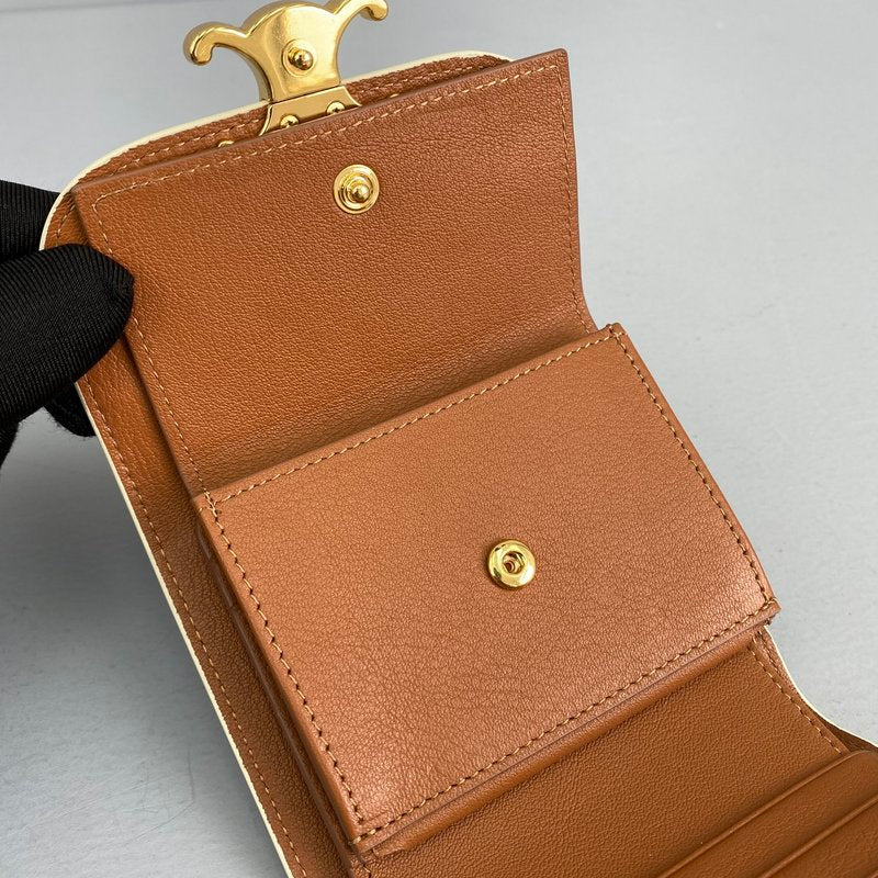 Glami - COL Bags - 031