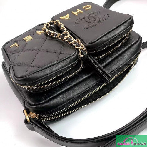 GLM - CHL Bags - 124