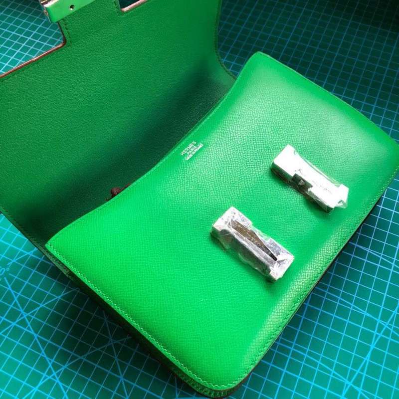 Satchel Bags - HMS-Bags - 801