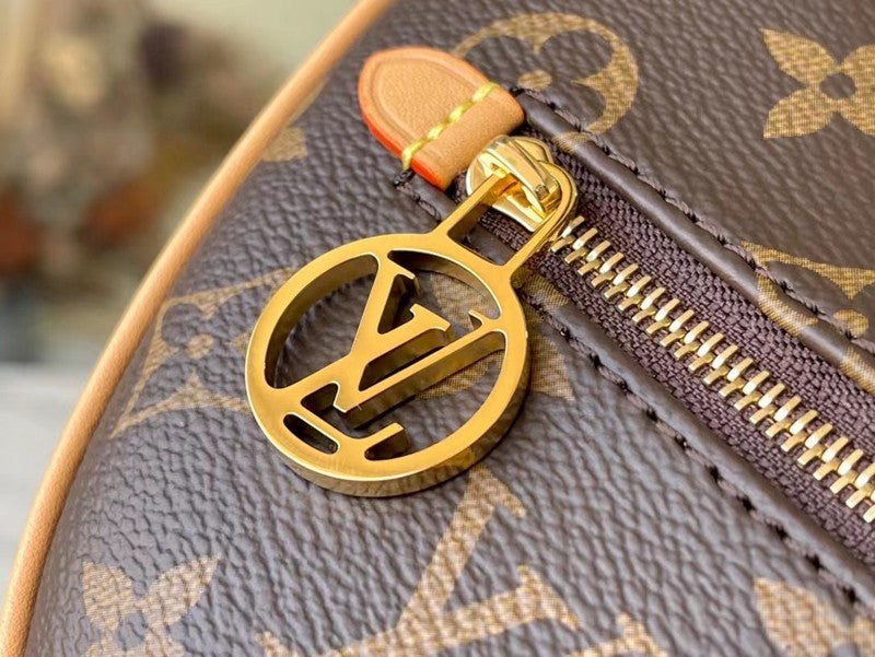 Glami GlamI Lu-Vi bags - 17080